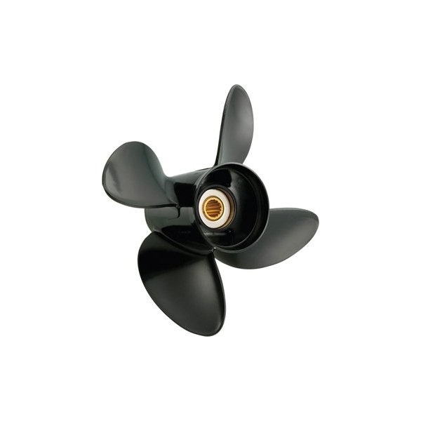 Prop J/E/Brp Al 8-15Hp, No 2113-093-11